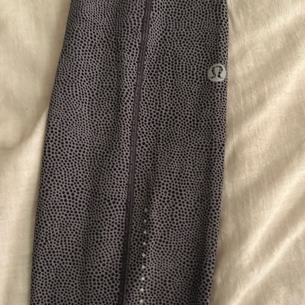 Lululemon